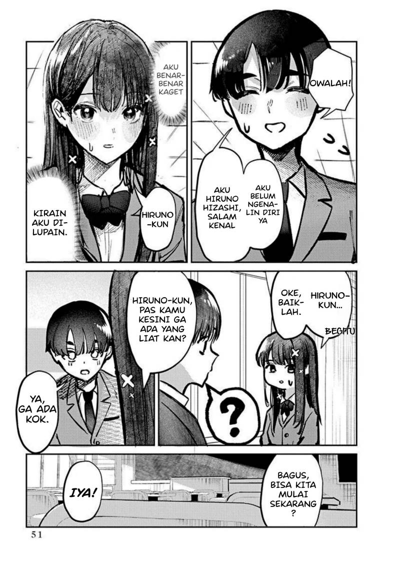 Chapter 2 - halaman 11