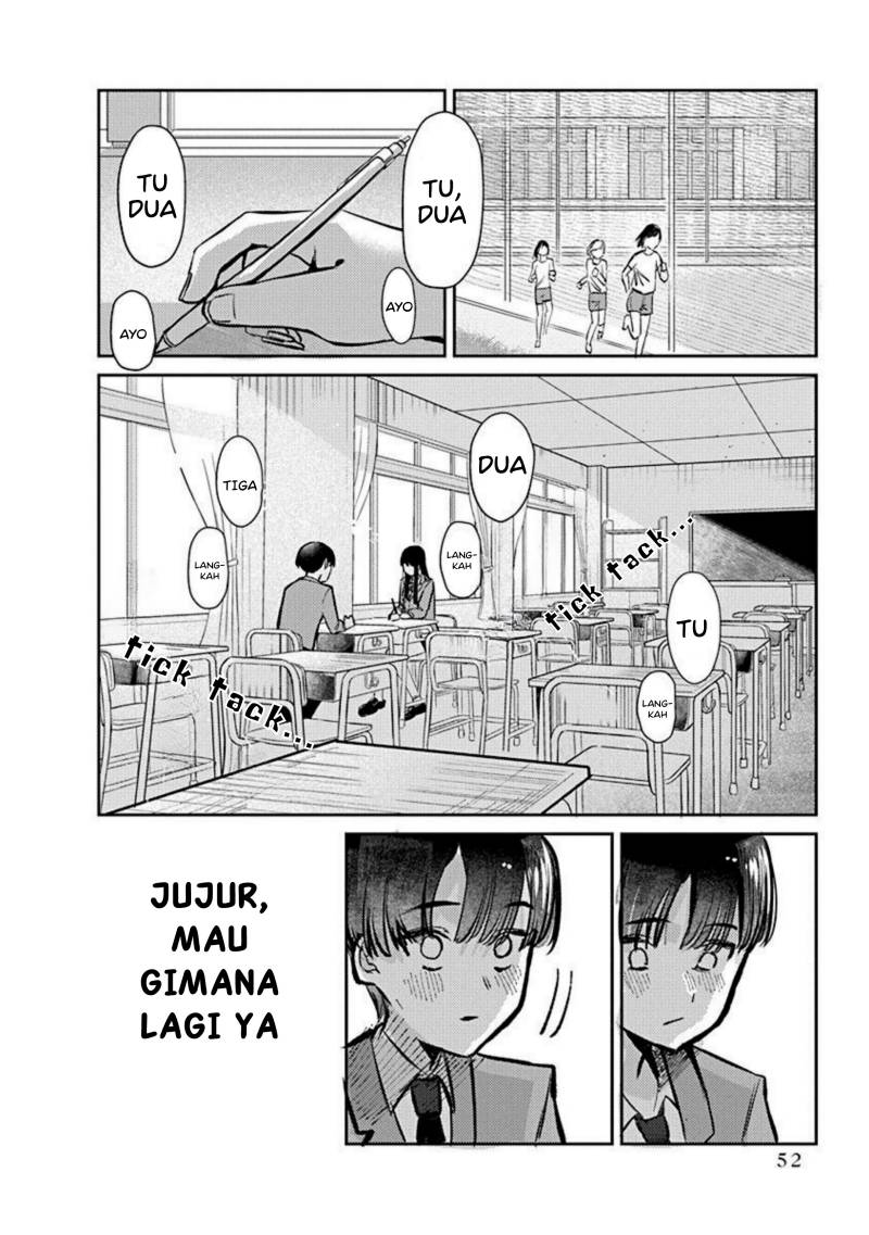 Chapter 2 - halaman 12