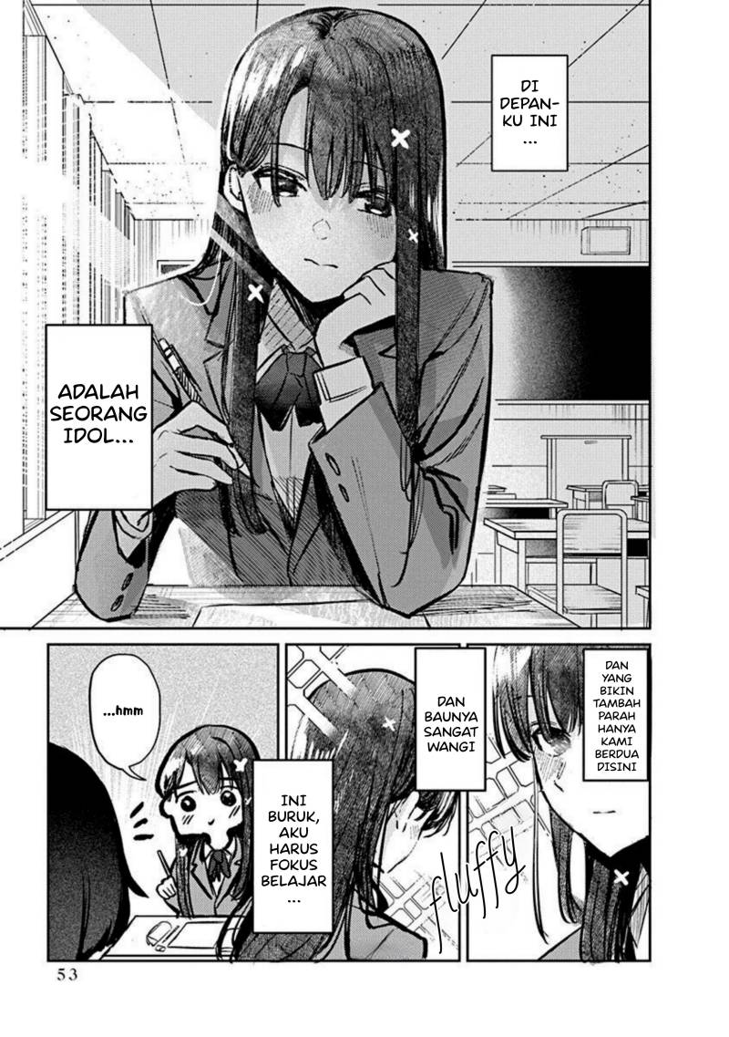 Chapter 2 - halaman 13