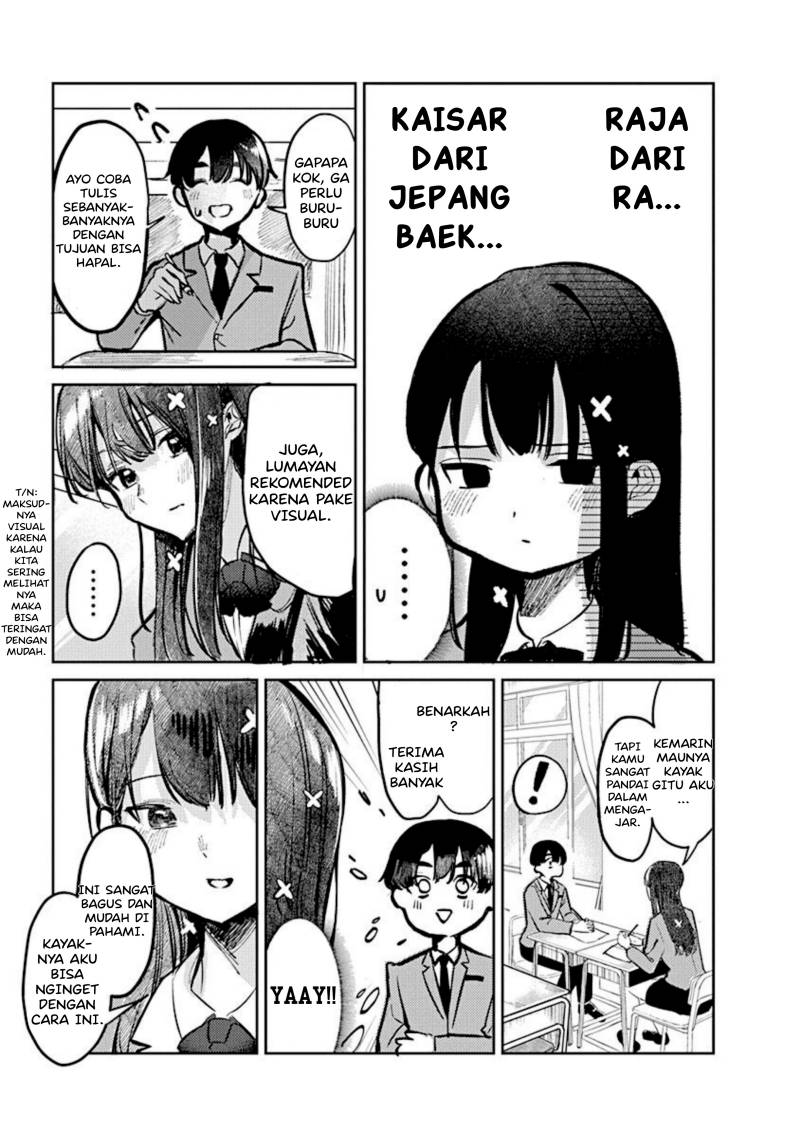 Chapter 2 - halaman 17