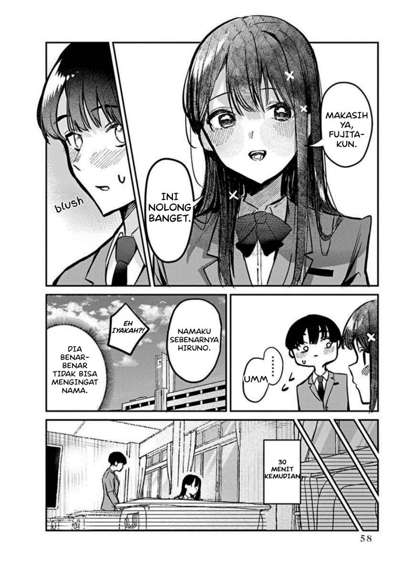 Chapter 2 - halaman 18