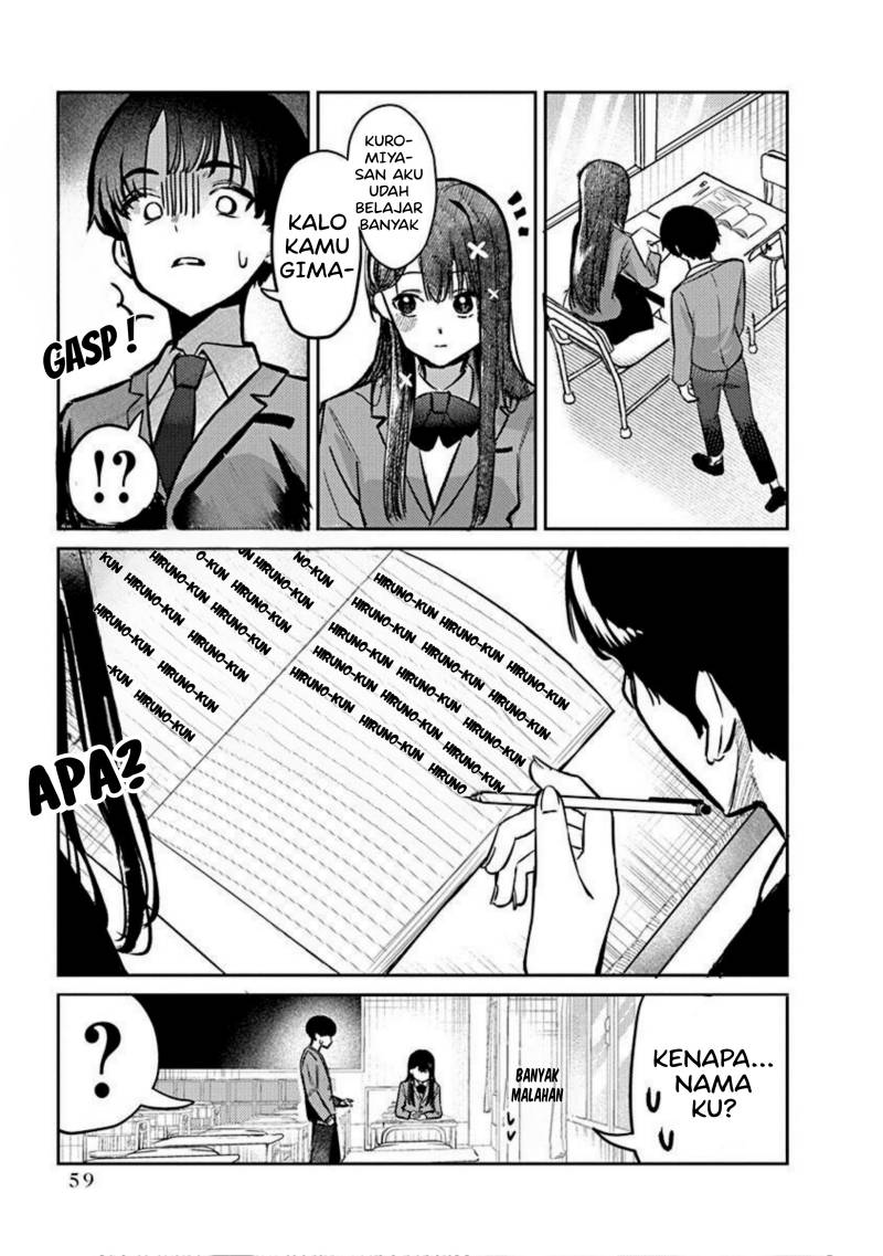 Chapter 2 - halaman 19
