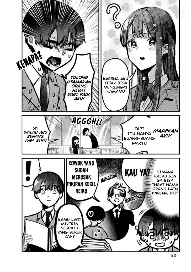 Chapter 2 - halaman 20