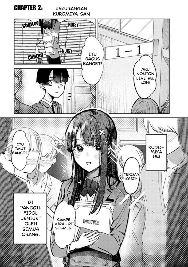 Chapter 2 - halaman 3