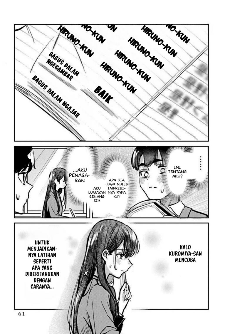 Chapter 2 - halaman 21