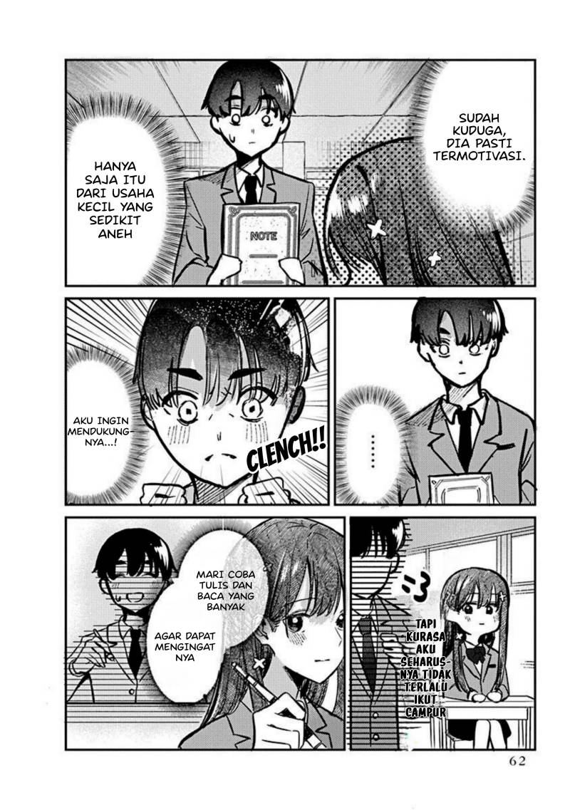 Chapter 2 - halaman 22