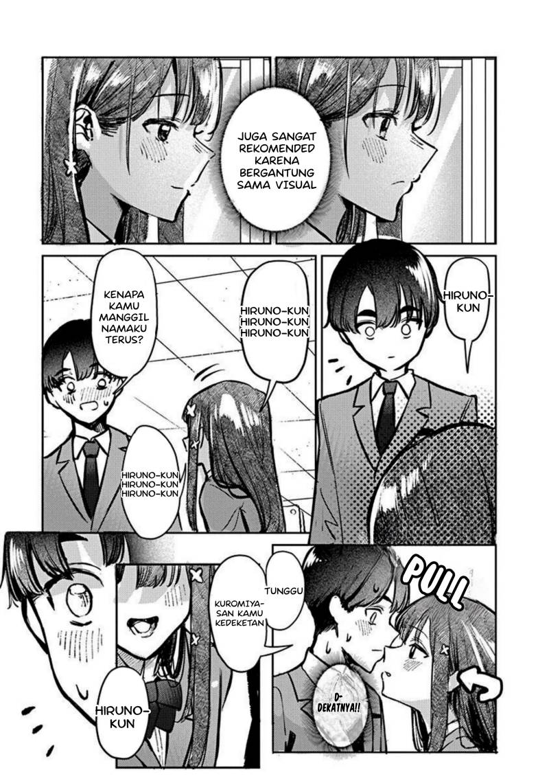 Chapter 2 - halaman 23