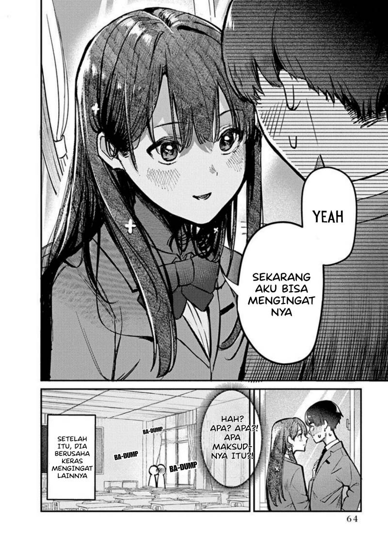 Chapter 2 - halaman 24