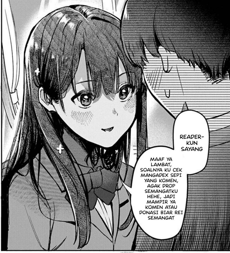 Chapter 2 - halaman 25