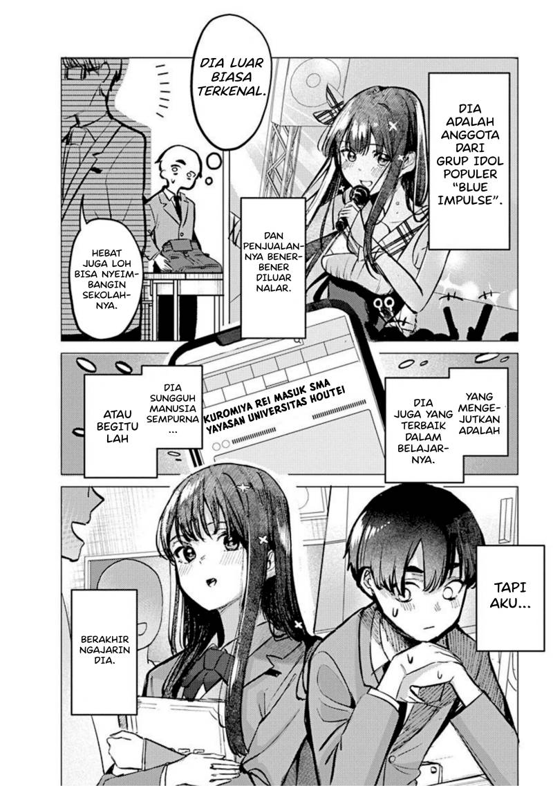 Chapter 2 - halaman 4