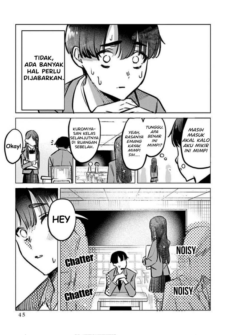 Chapter 2 - halaman 5