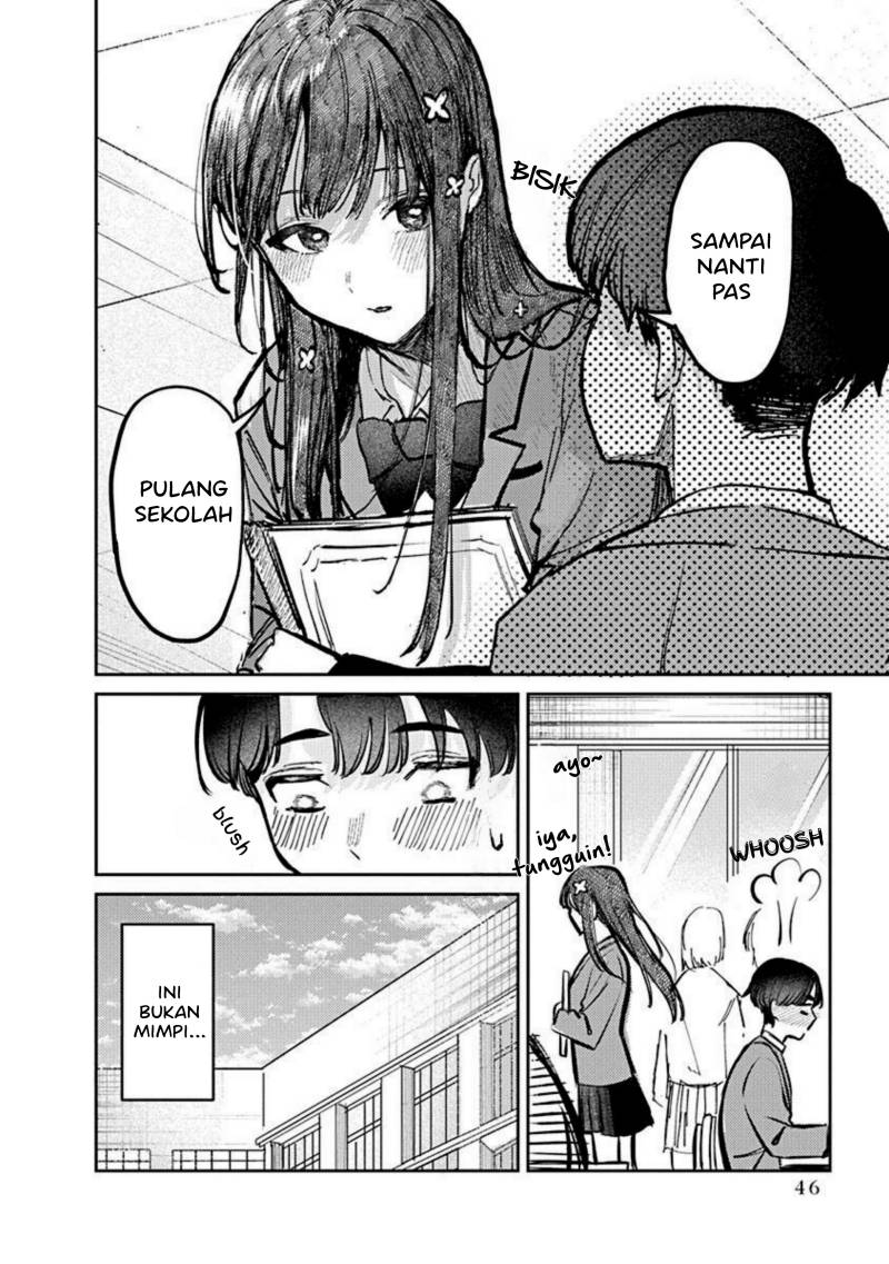 Chapter 2 - halaman 6