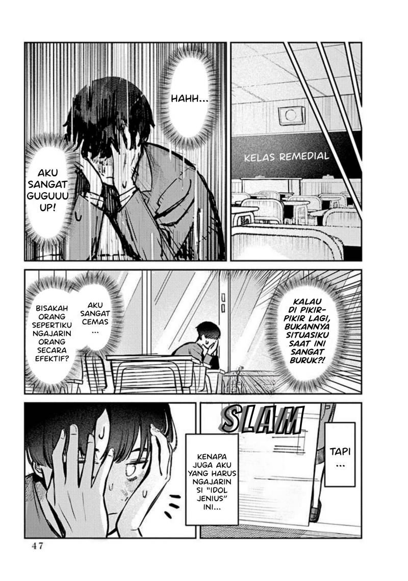 Chapter 2 - halaman 7