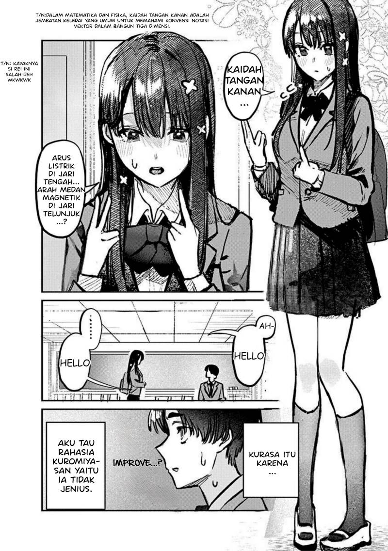 Chapter 2 - halaman 8