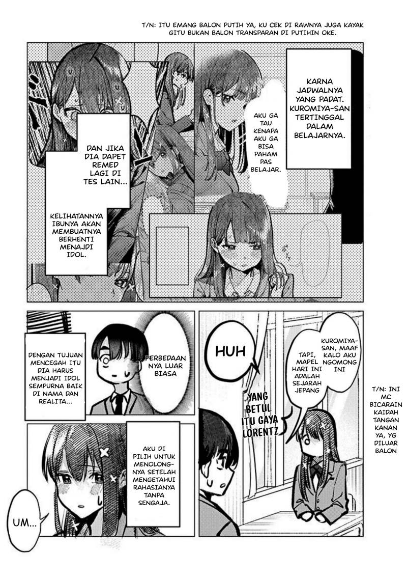 Chapter 2 - halaman 9
