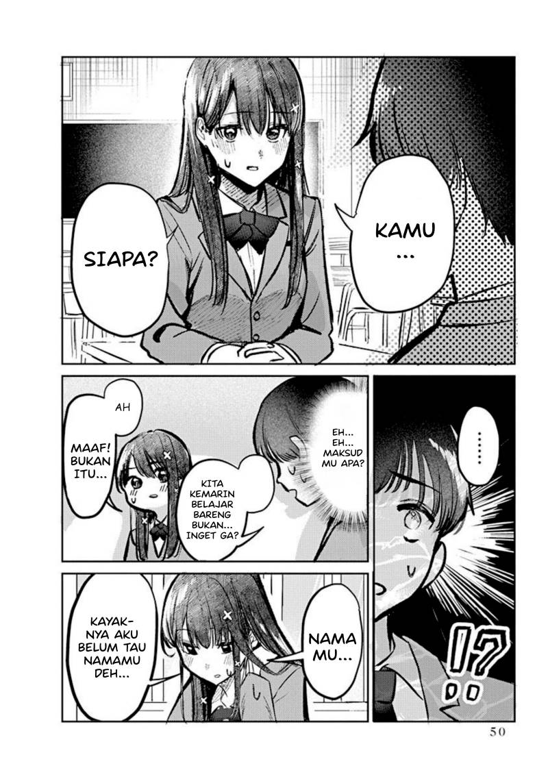 Chapter 2 - halaman 10