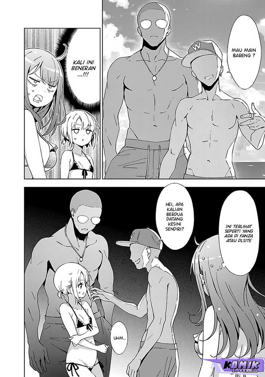 Chapter 11 - halaman 4