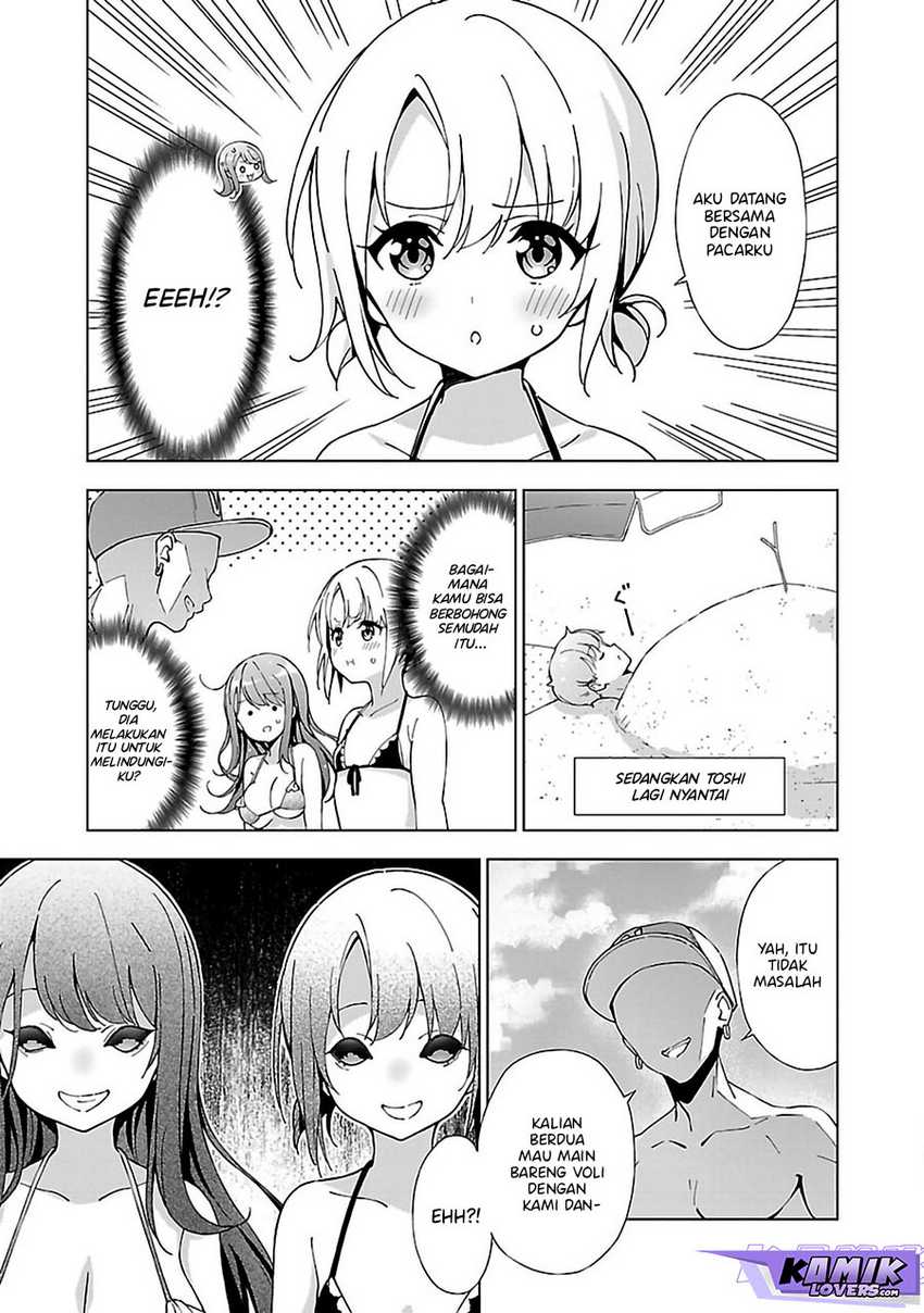 Chapter 11 - halaman 5