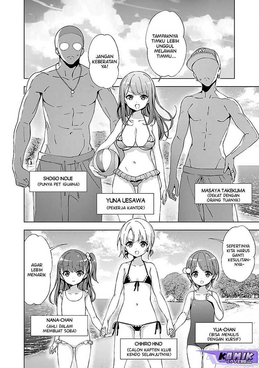 Chapter 11 - halaman 6