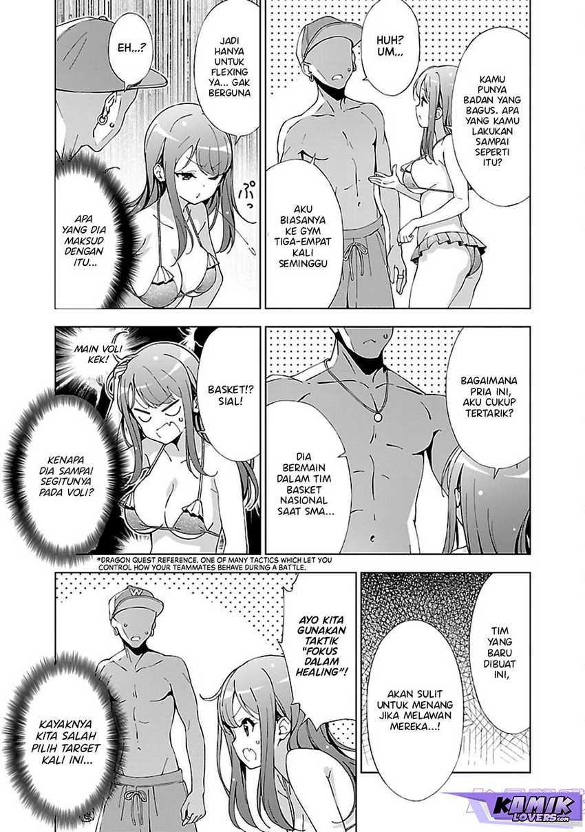 Chapter 11 - halaman 7