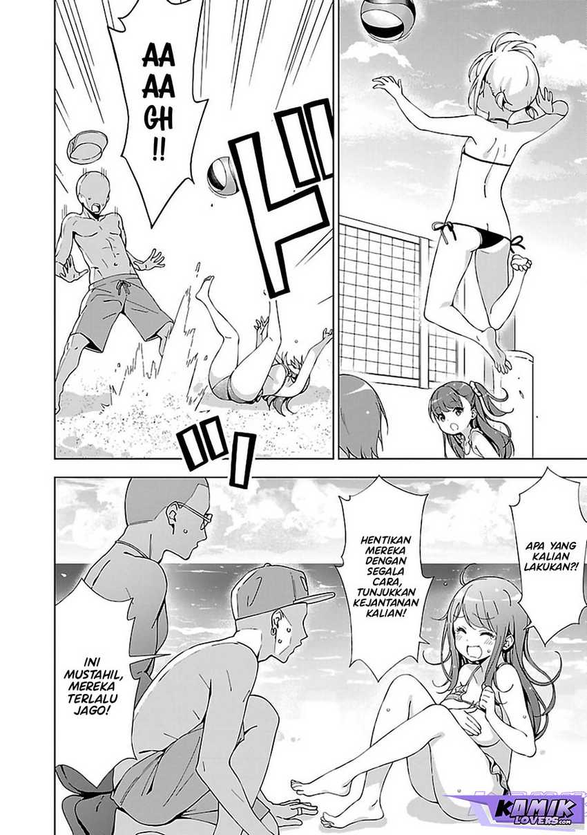 Chapter 11 - halaman 8