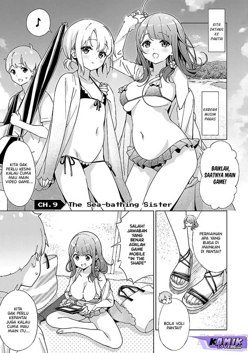 Chapter 10 - halaman 3