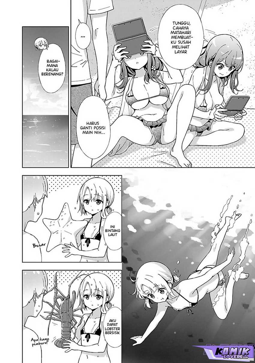 Chapter 10 - halaman 4