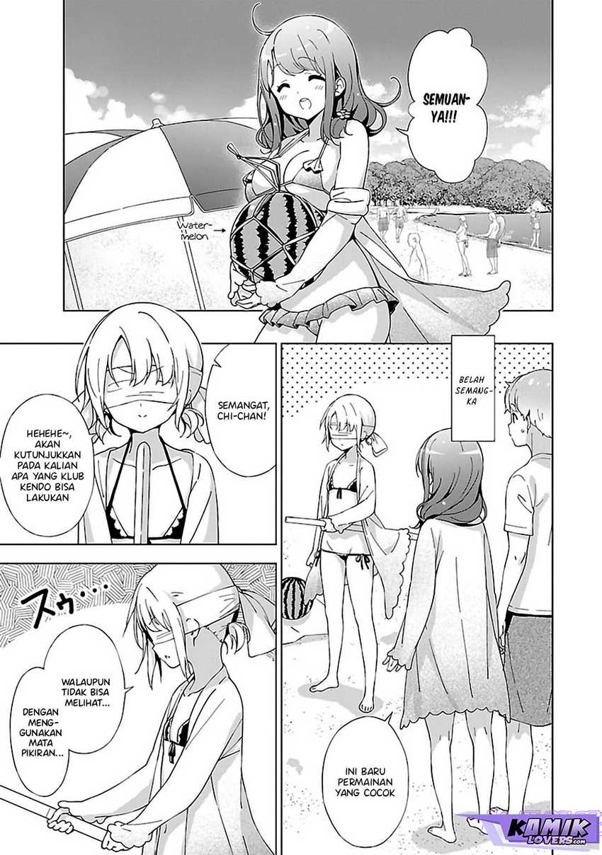 Chapter 10 - halaman 5