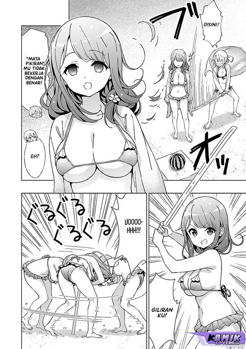 Chapter 10 - halaman 6