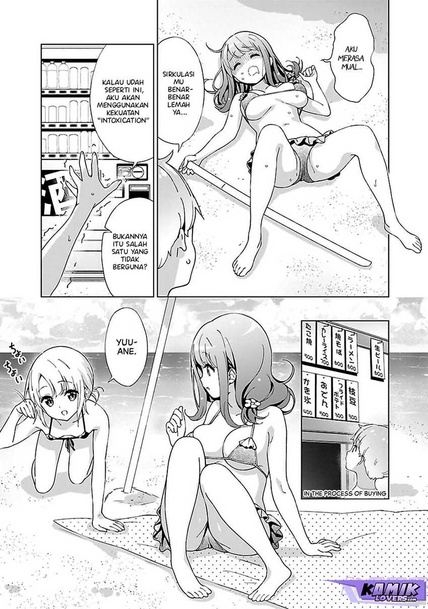 Chapter 10 - halaman 7