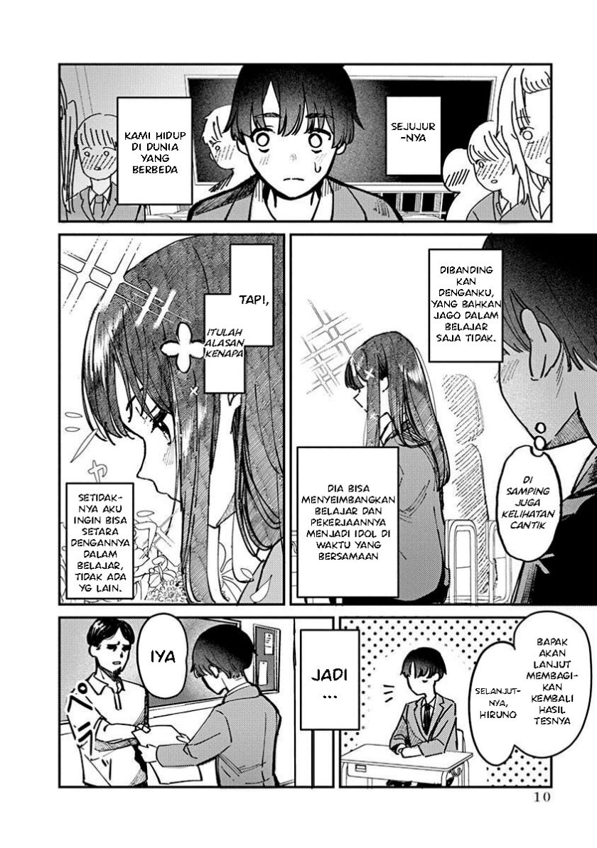Chapter 1 - halaman 13