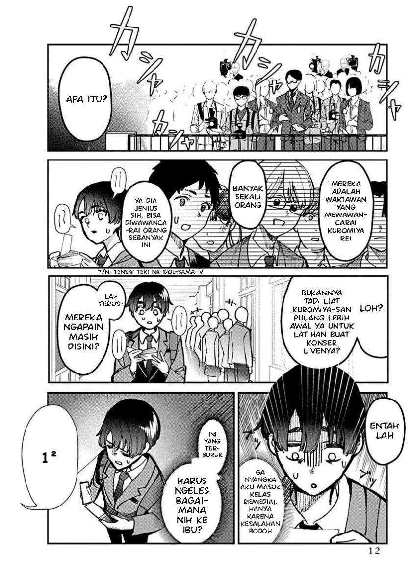 Chapter 1 - halaman 15