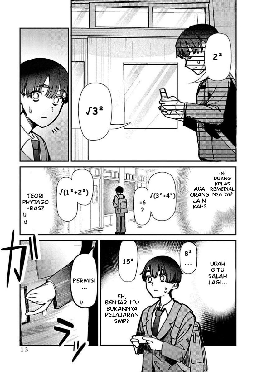 Chapter 1 - halaman 16