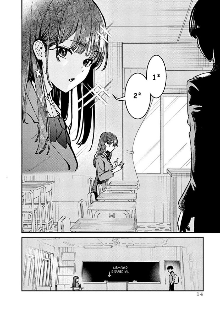 Chapter 1 - halaman 17