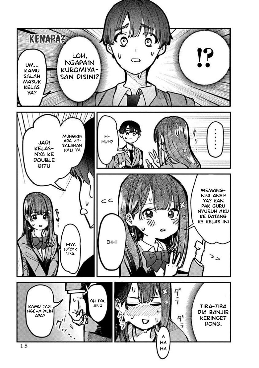 Chapter 1 - halaman 18