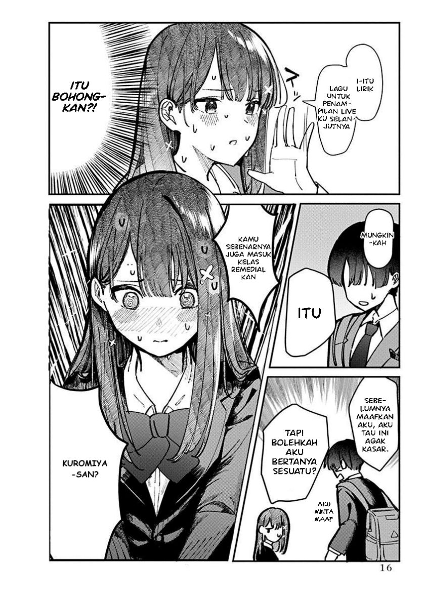 Chapter 1 - halaman 19