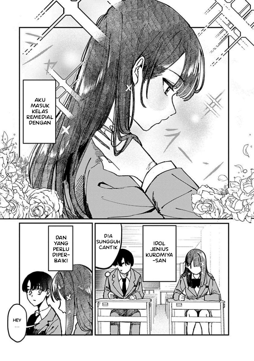 Chapter 1 - halaman 20