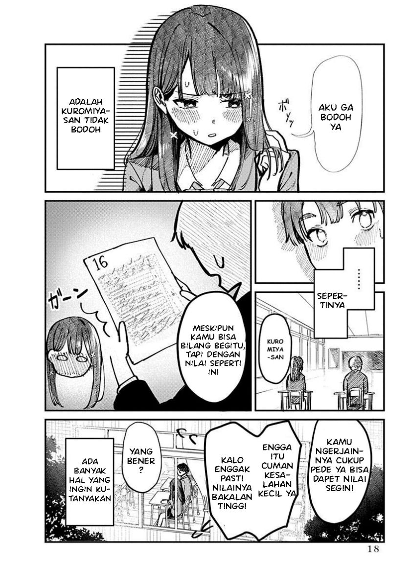 Chapter 1 - halaman 21