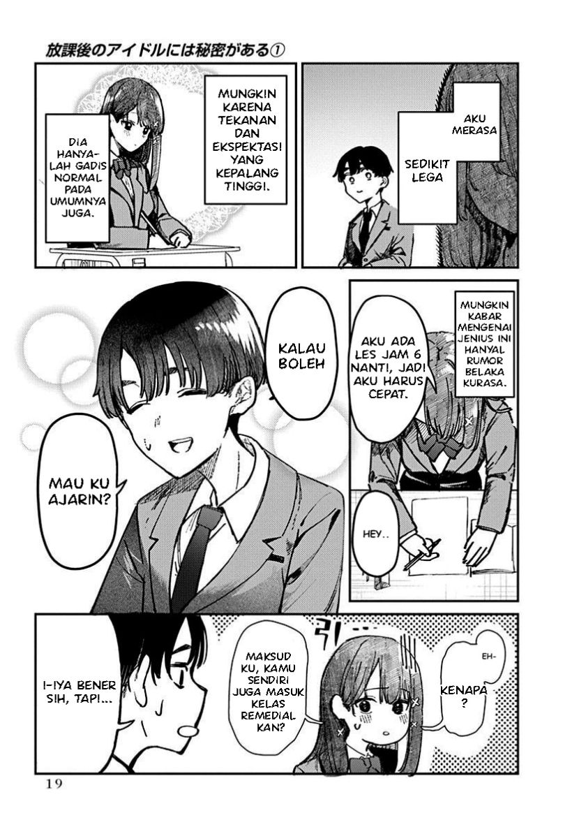 Chapter 1 - halaman 22