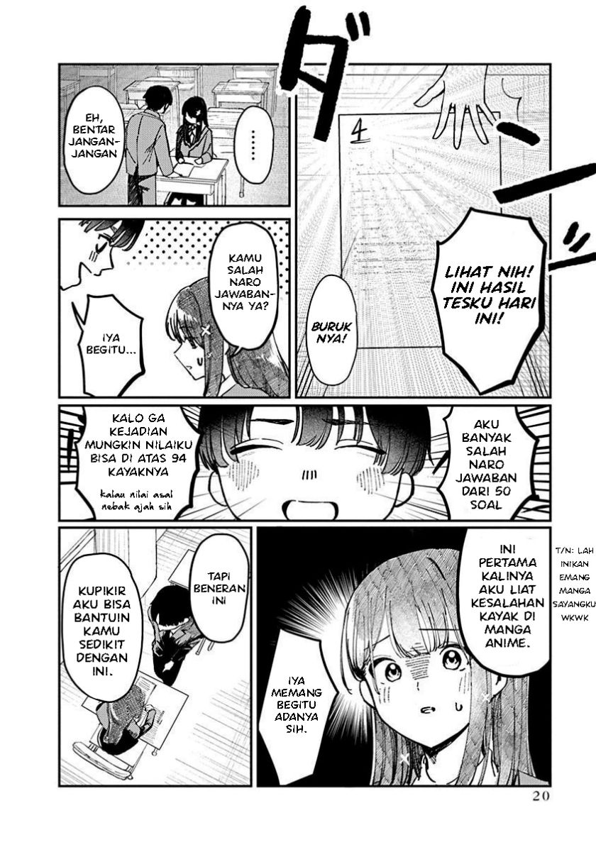 Chapter 1 - halaman 23