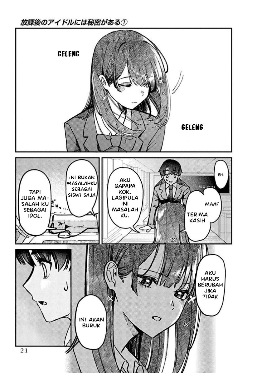Chapter 1 - halaman 24