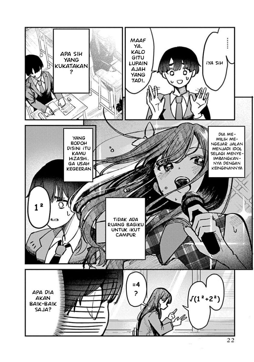Chapter 1 - halaman 25