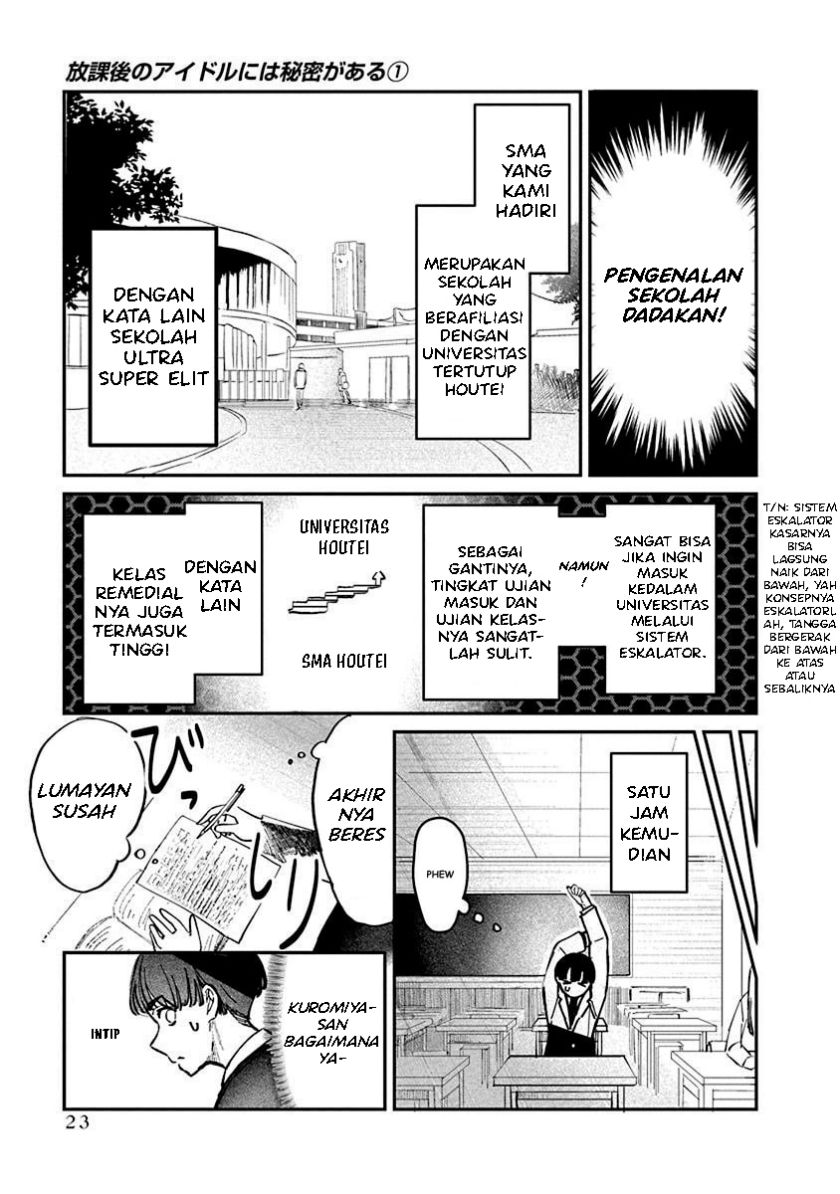 Chapter 1 - halaman 26