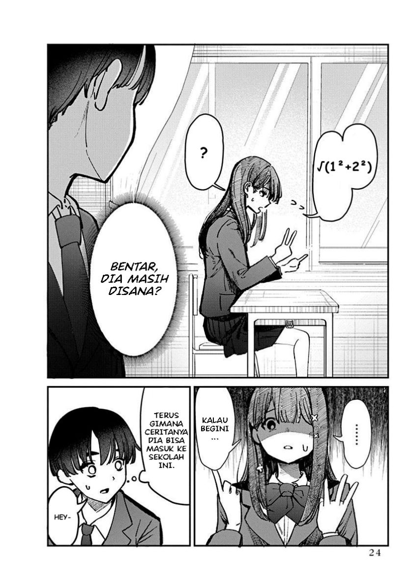 Chapter 1 - halaman 27