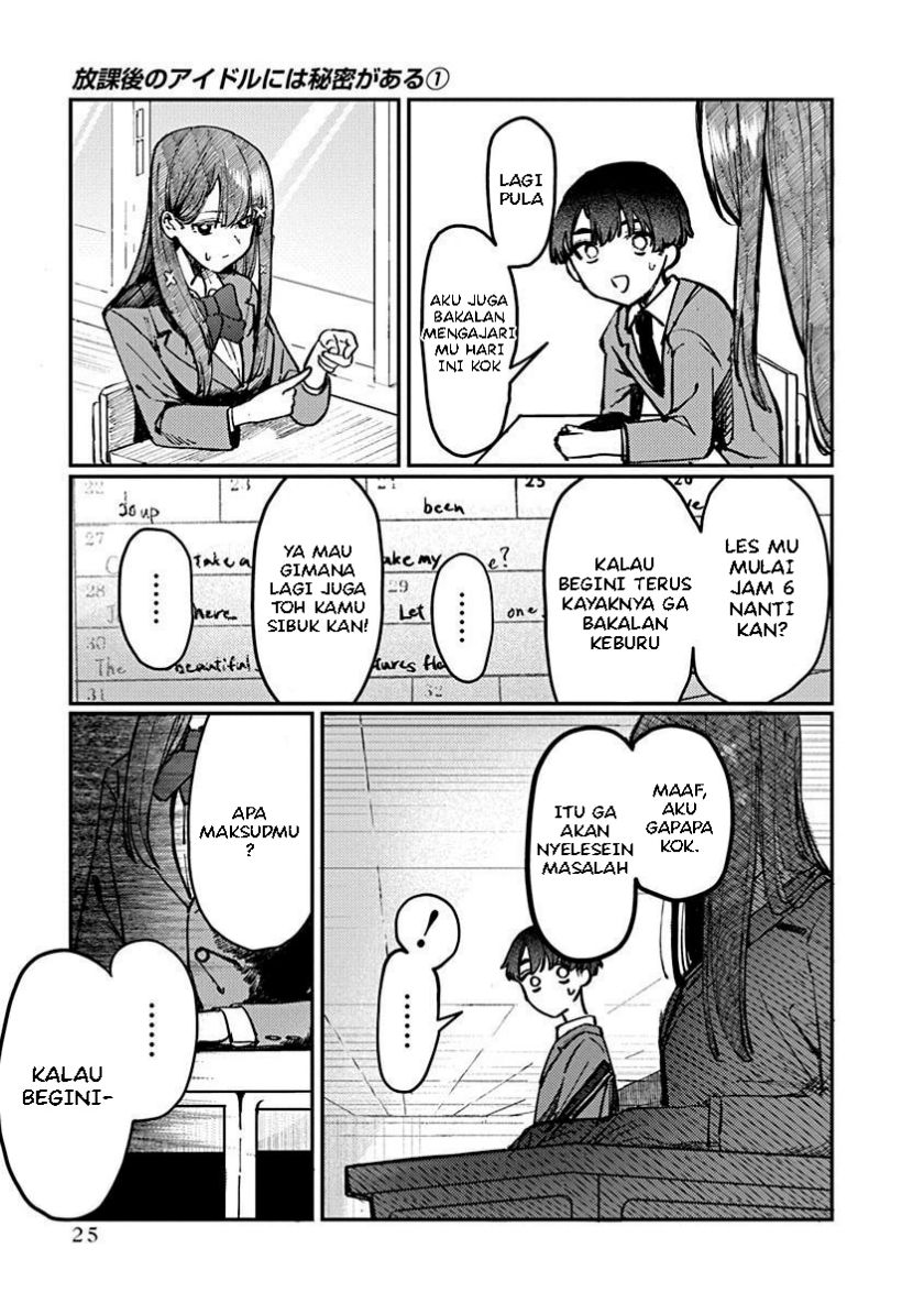 Chapter 1 - halaman 28