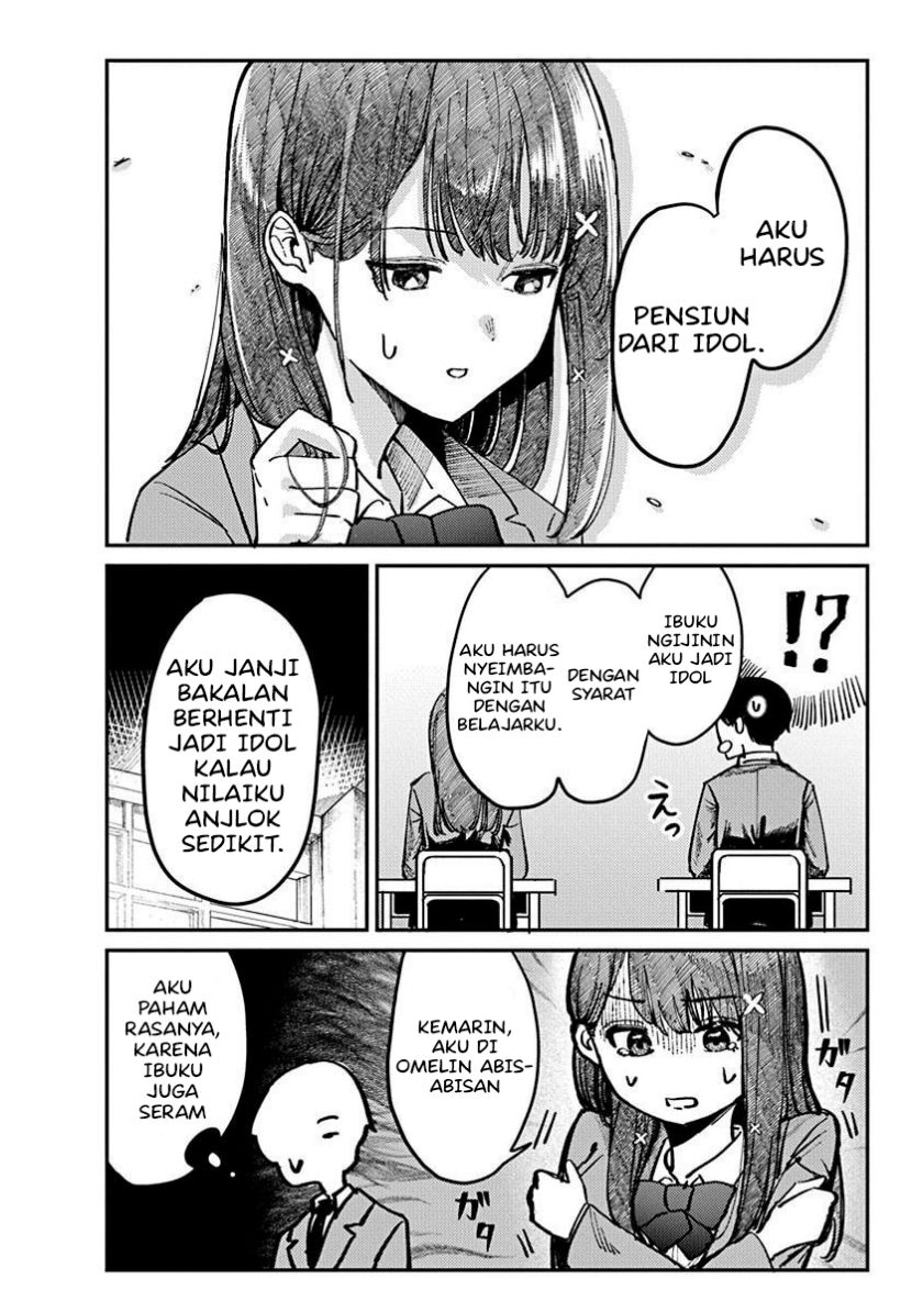 Chapter 1 - halaman 29