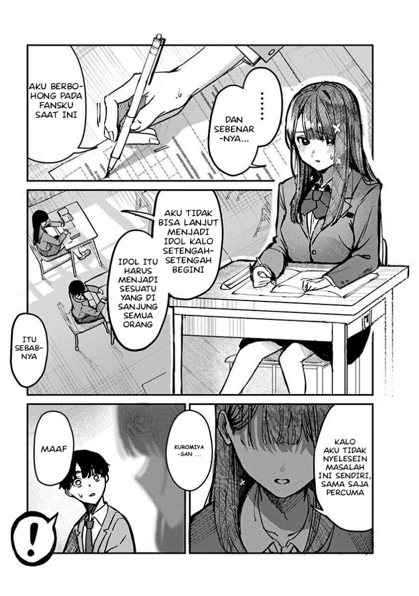 Chapter 1 - halaman 30