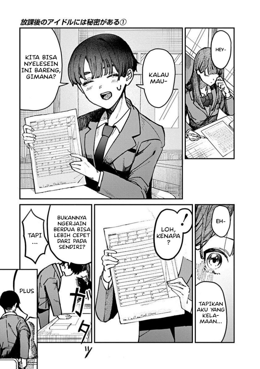 Chapter 1 - halaman 32