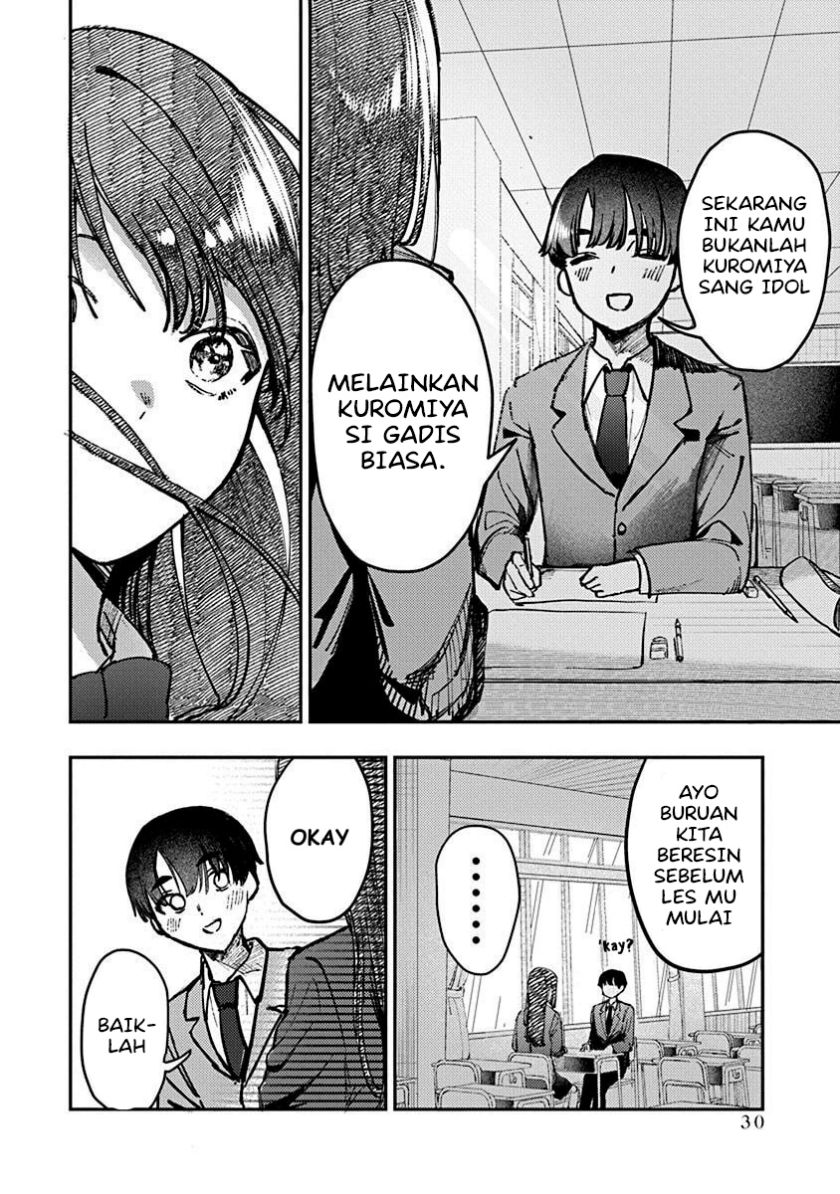 Chapter 1 - halaman 33