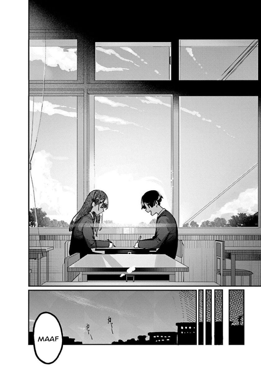 Chapter 1 - halaman 35
